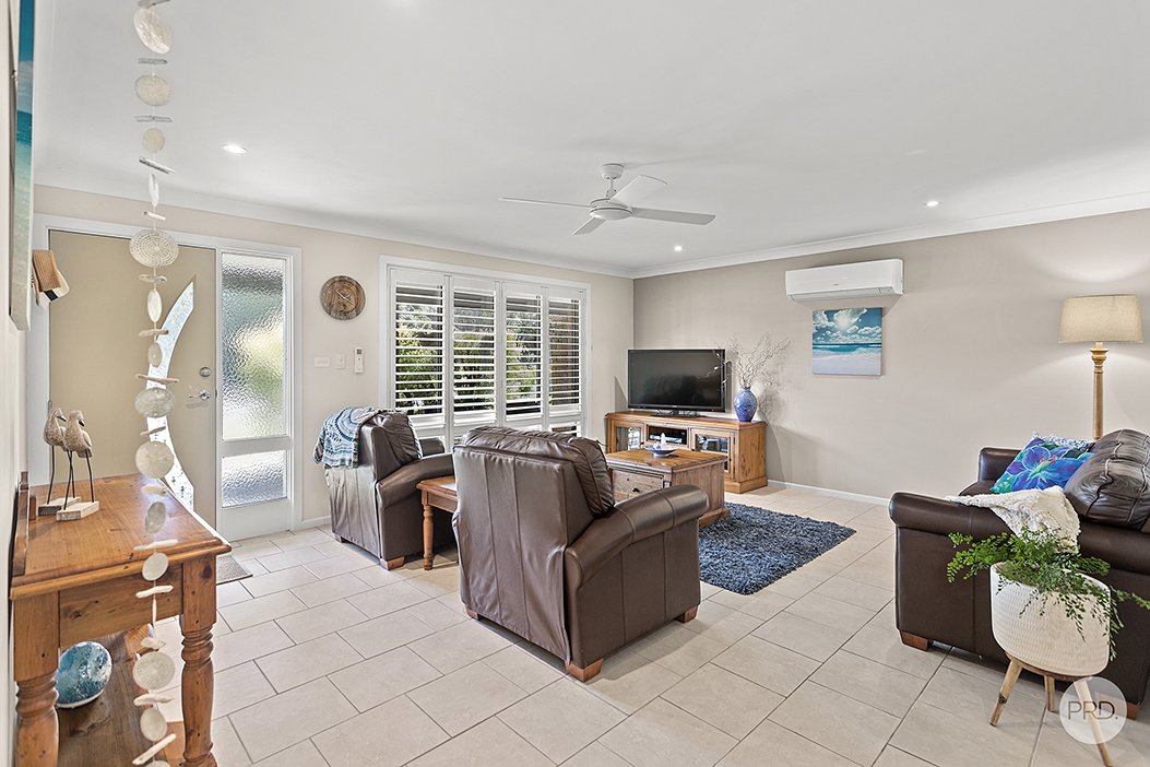 3 Elaine Avenue LEMON TREE PASSAGE 9