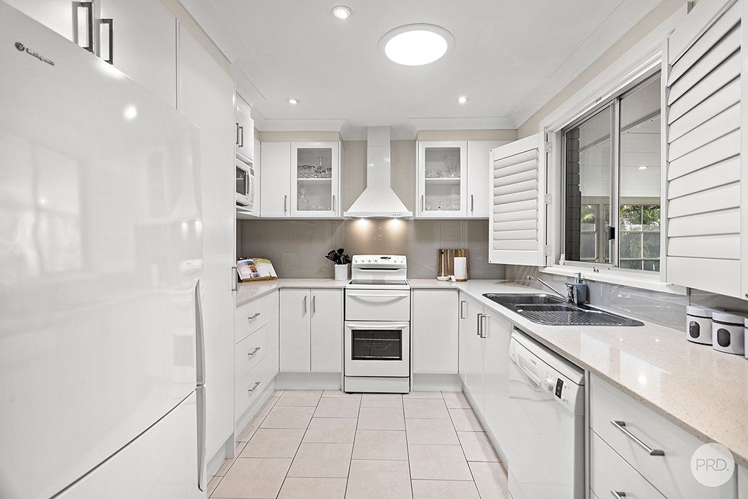 3 Elaine Avenue LEMON TREE PASSAGE 10