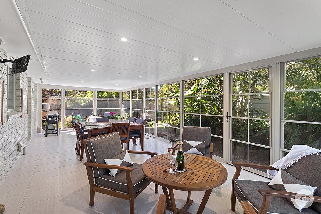 3 Elaine Avenue LEMON TREE PASSAGE 13