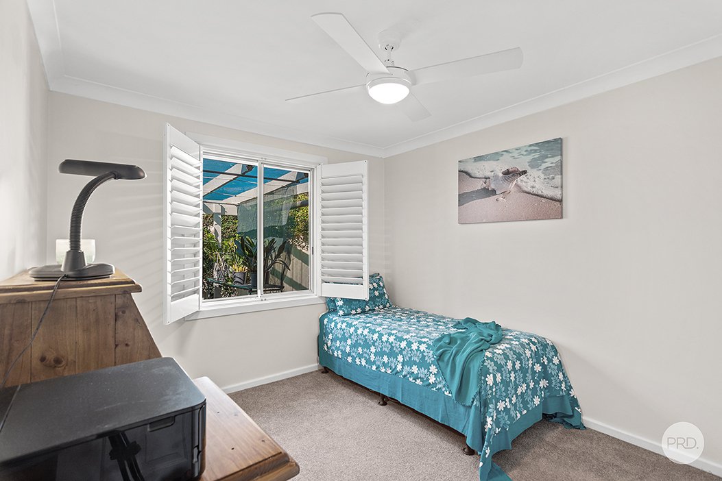 3 Elaine Avenue LEMON TREE PASSAGE 16