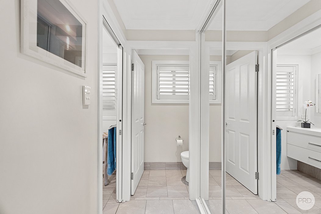 3 Elaine Avenue LEMON TREE PASSAGE 17