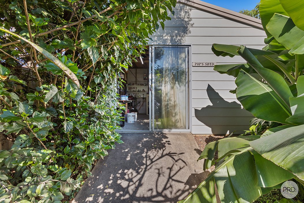 3 Elaine Avenue LEMON TREE PASSAGE 19