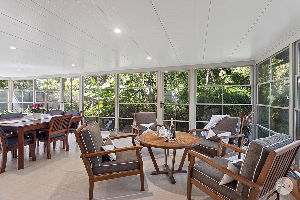 3 Elaine Avenue LEMON TREE PASSAGE 20