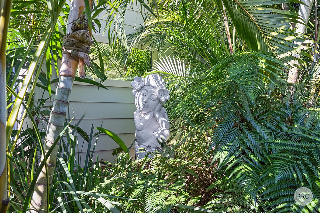 3 Elaine Avenue LEMON TREE PASSAGE 26