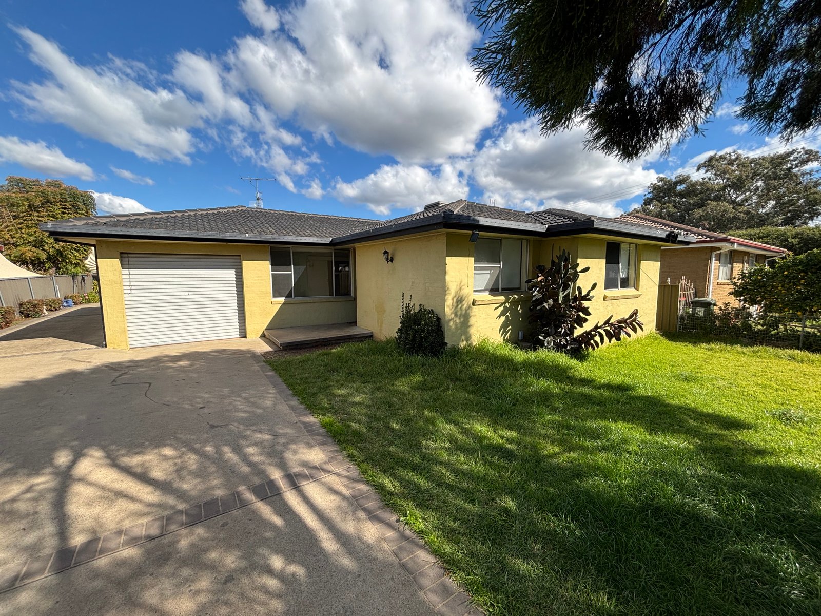 3 Electra Street TAMWORTH 1