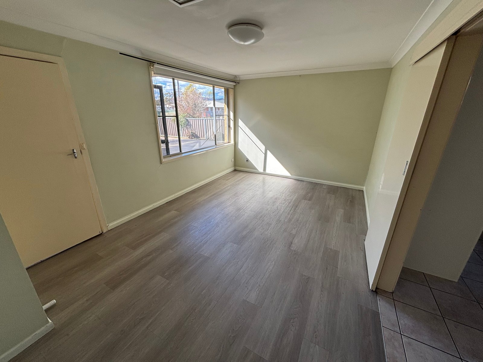 3 Electra Street TAMWORTH 2