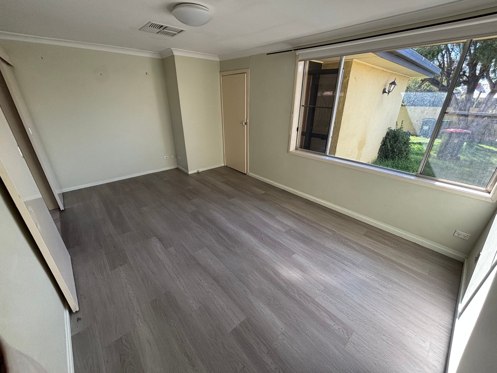 3 Electra Street TAMWORTH 3