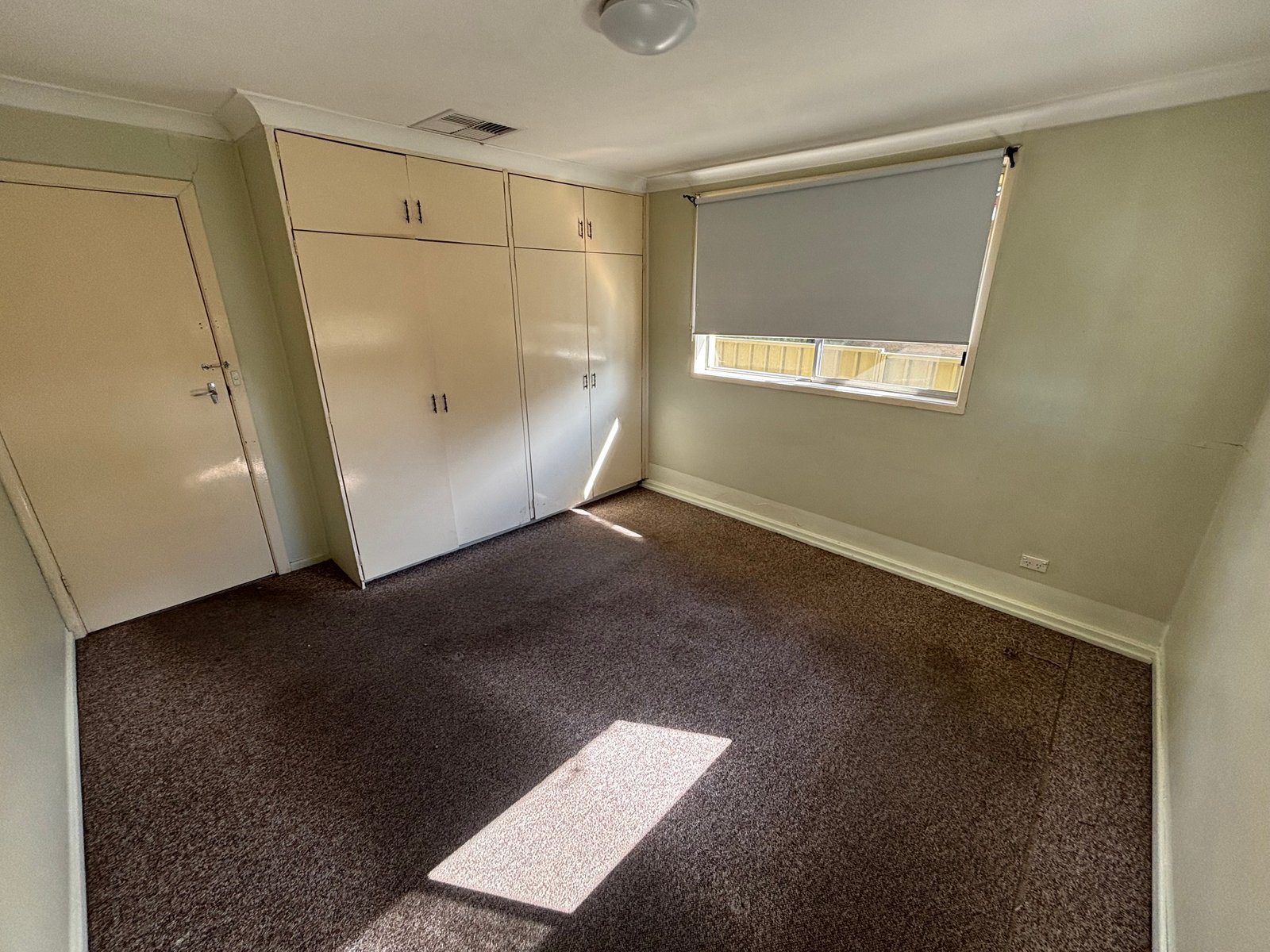 3 Electra Street TAMWORTH 7