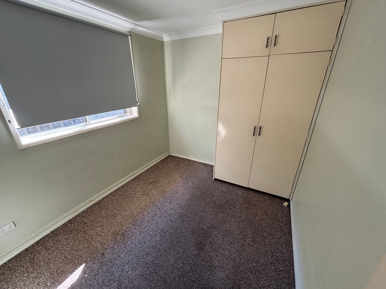 3 Electra Street TAMWORTH 8