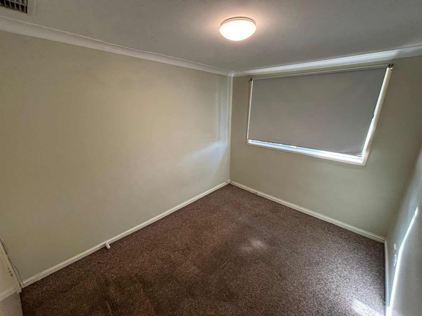 3 Electra Street TAMWORTH 9