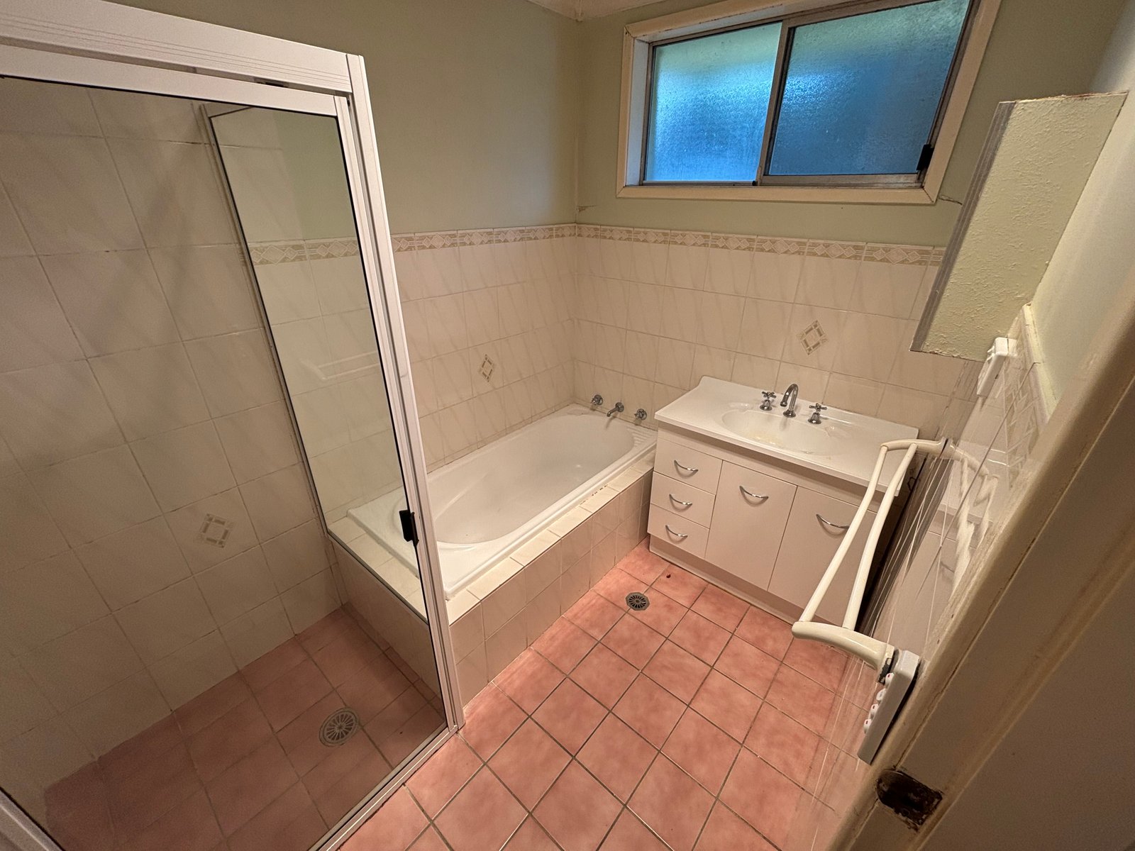 3 Electra Street TAMWORTH 10