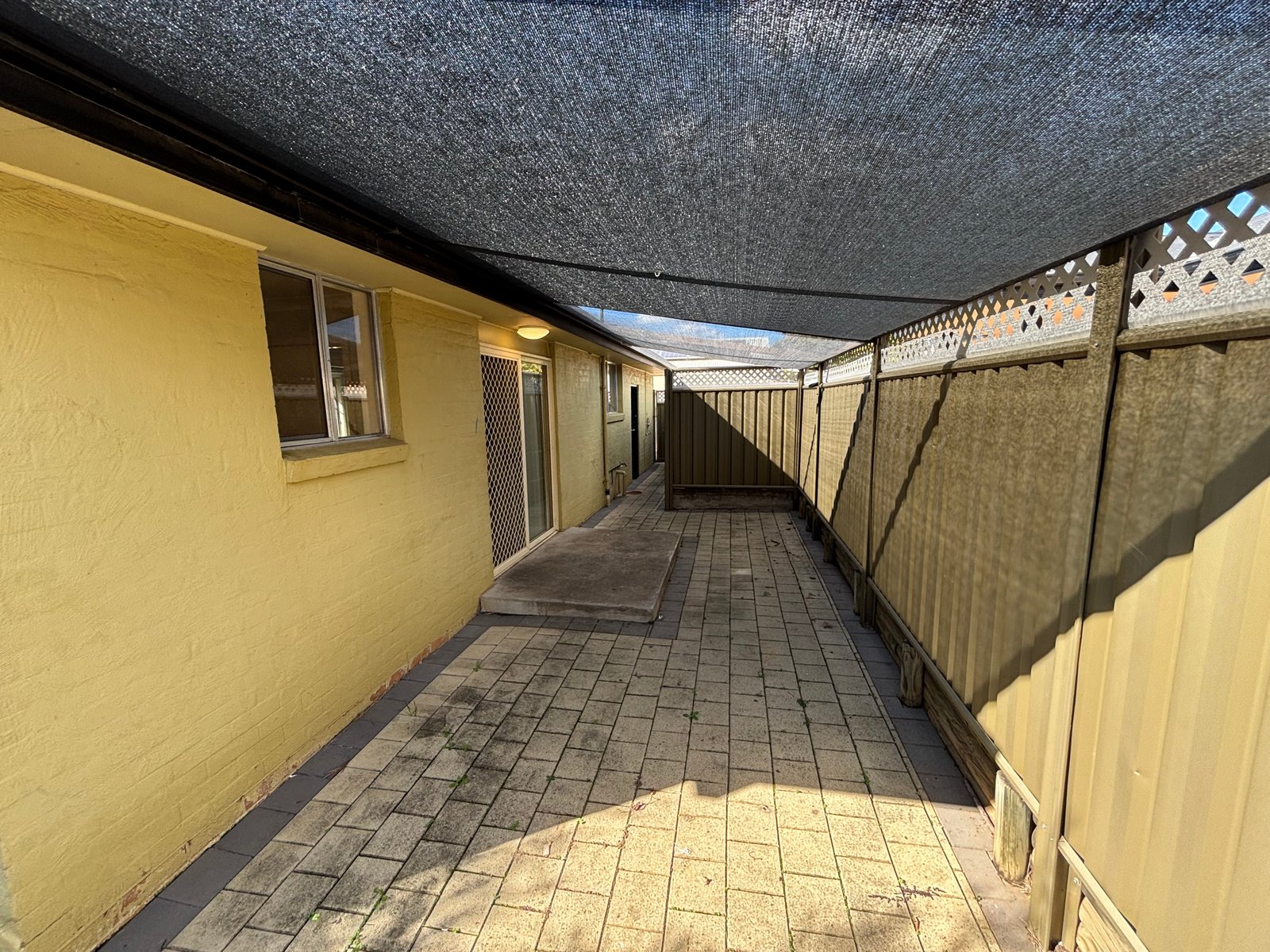 3 Electra Street TAMWORTH 12