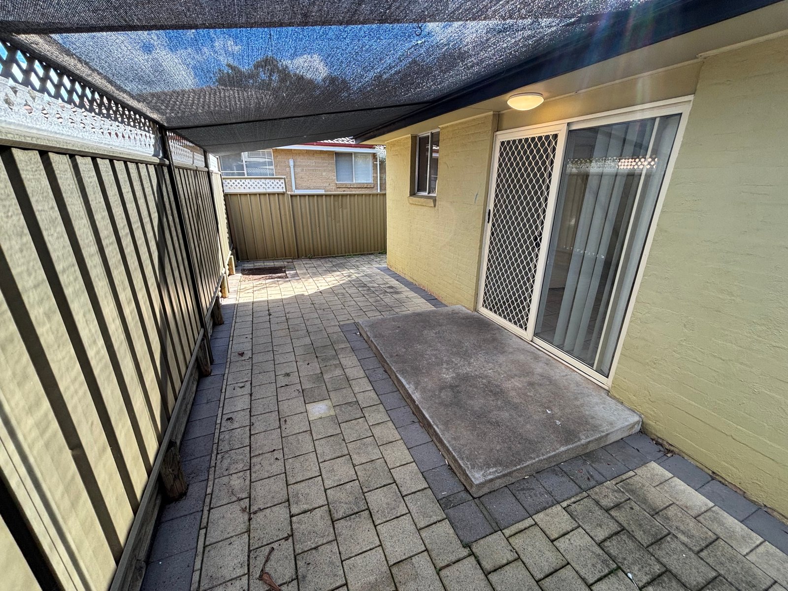 3 Electra Street TAMWORTH 13