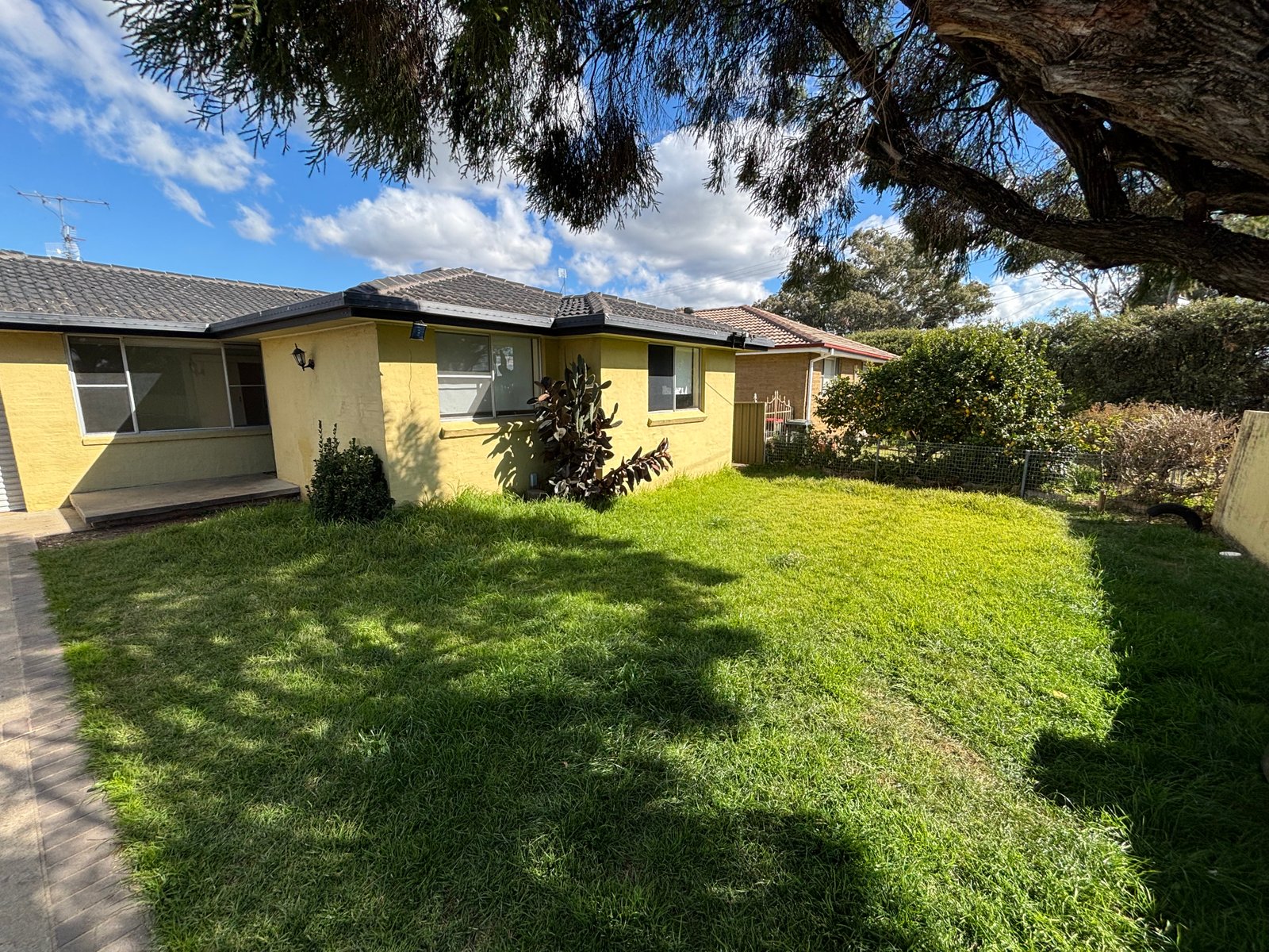 3 Electra Street TAMWORTH 14