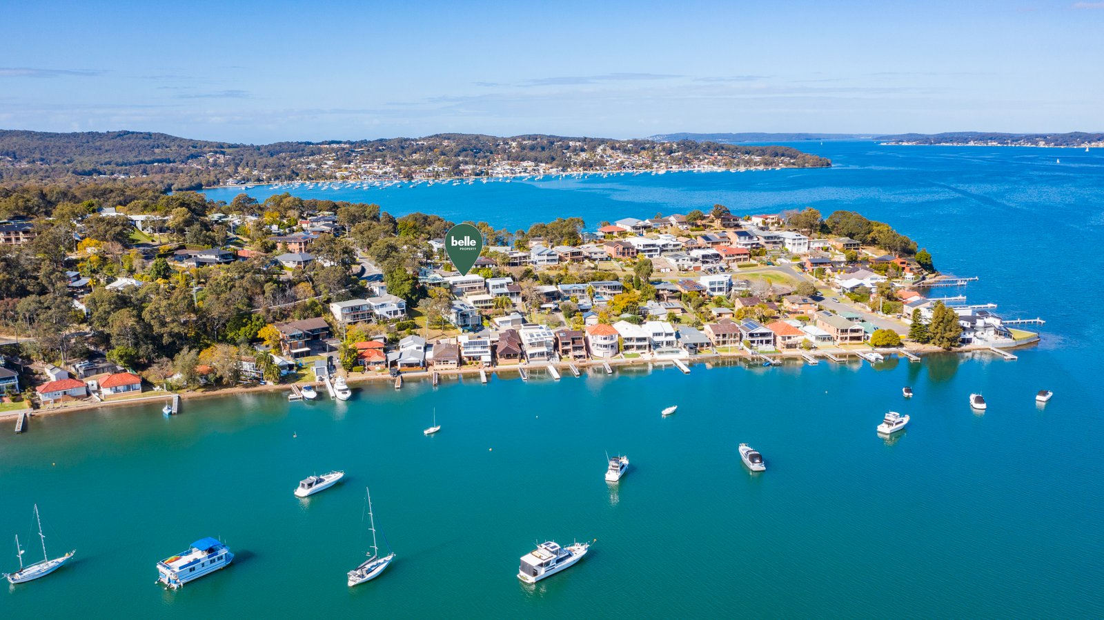 3 Eleebana Road, Eleebana NSW 2282