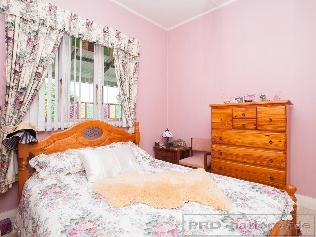 3 Elford Avenue WESTON 2