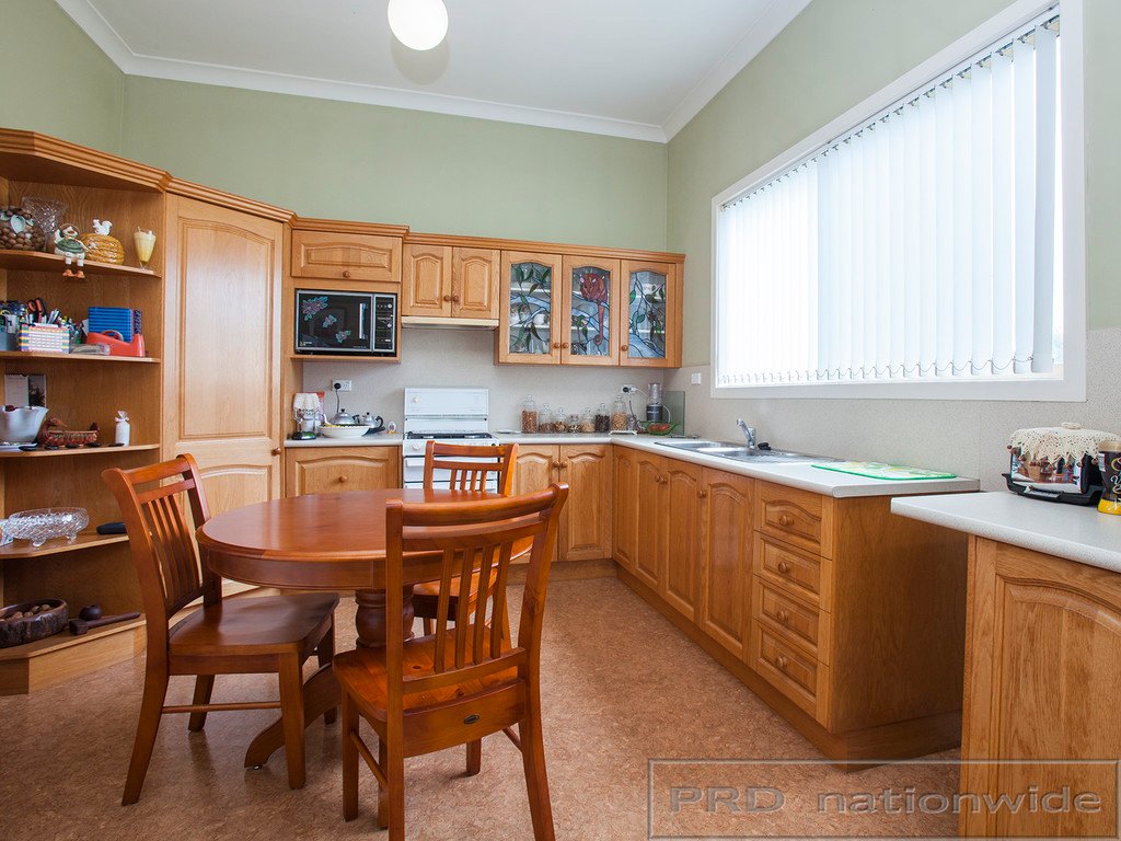 3 Elford Avenue WESTON 3