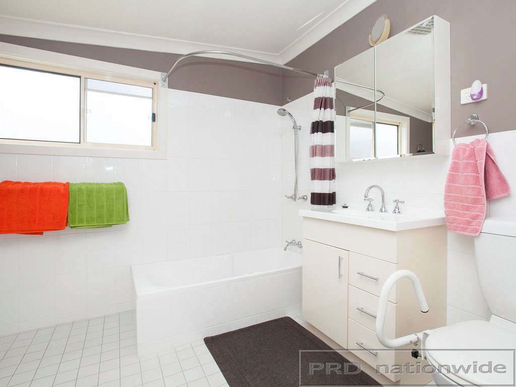 3 Elford Avenue WESTON 4