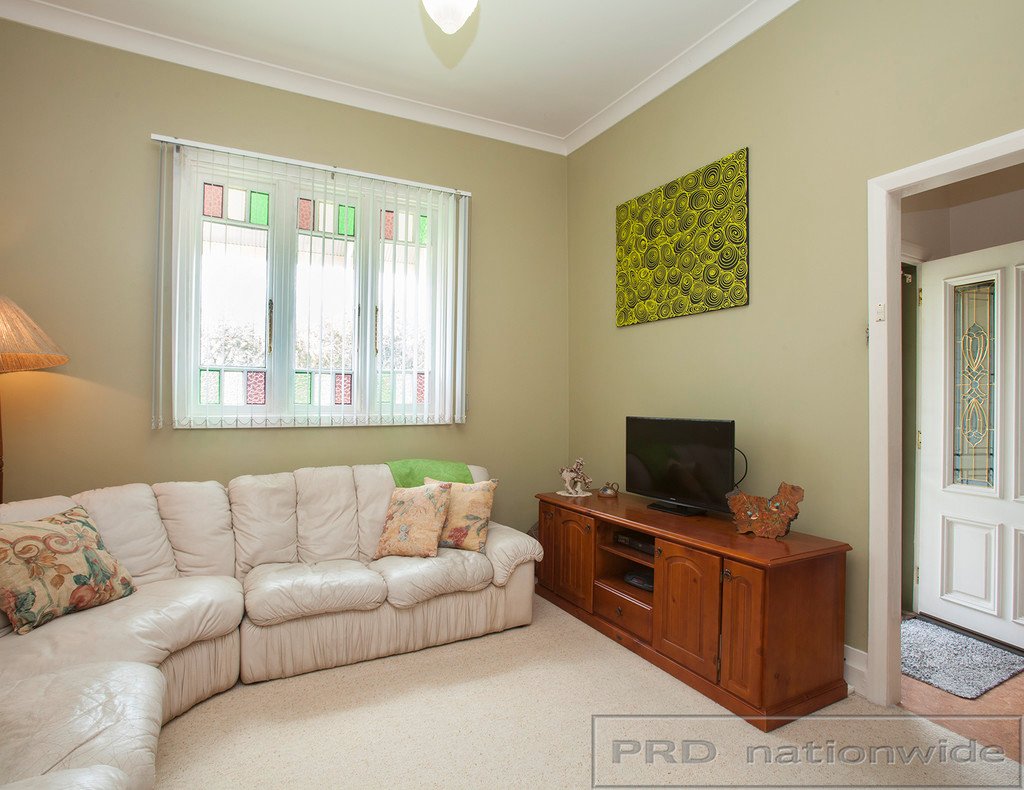 3 Elford Avenue WESTON 5