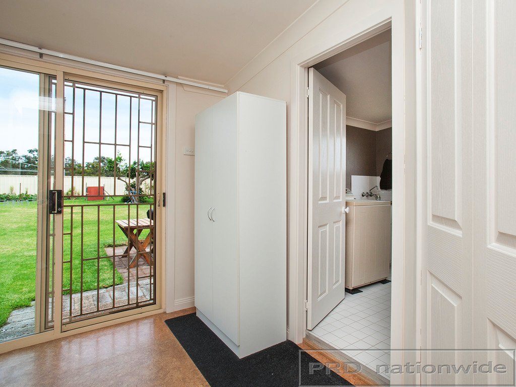 3 Elford Avenue WESTON 6