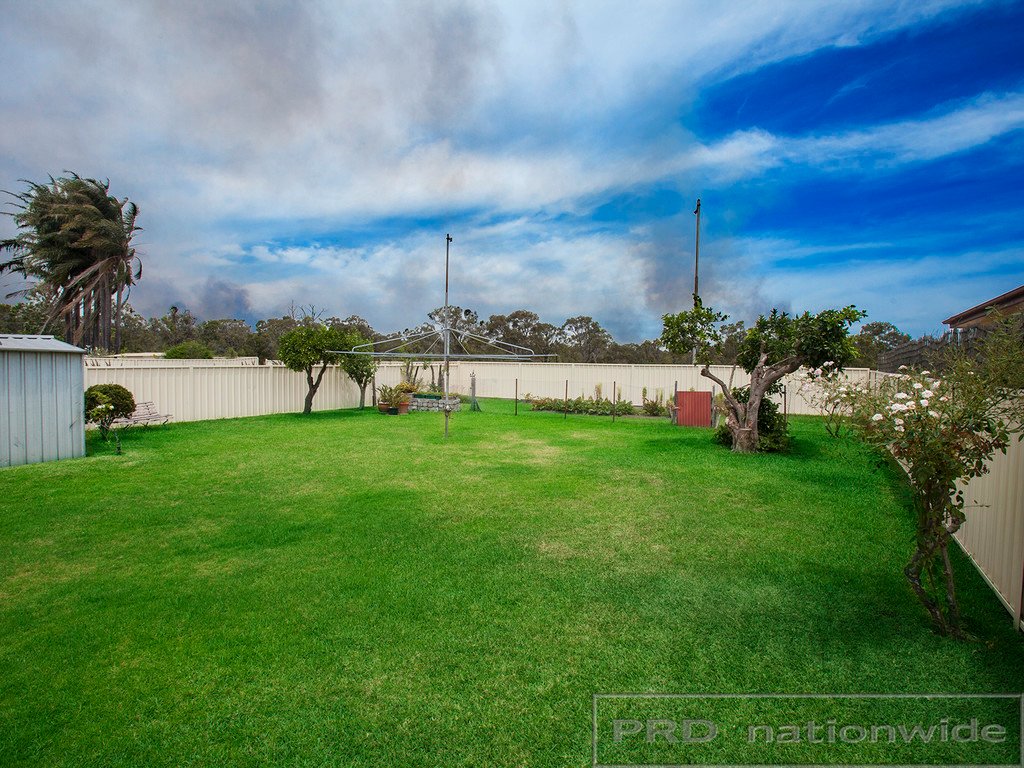 3 Elford Avenue WESTON 10