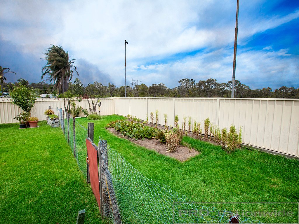 3 Elford Avenue WESTON 11