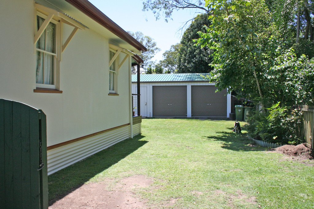 3 Elizabeth Street CURRUMBIN WATERS 3