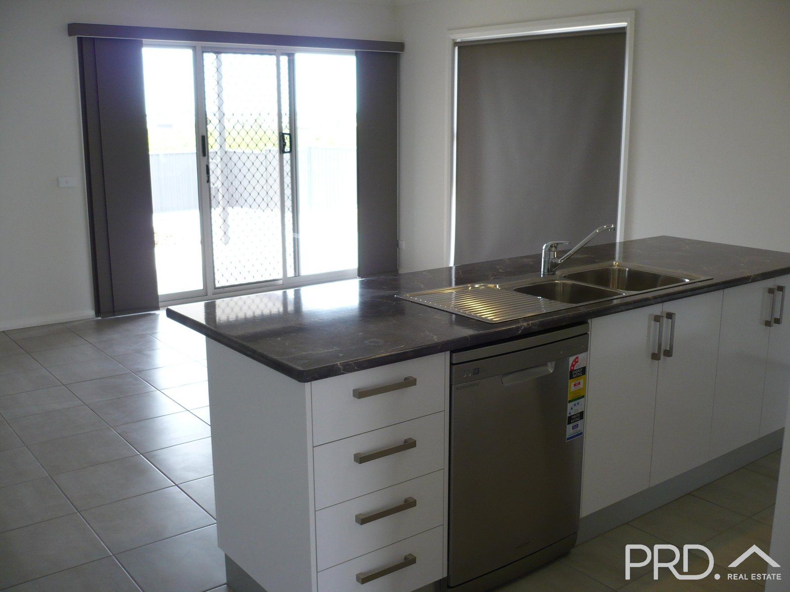 3 Ella-Mae Court RED CLIFFS 2