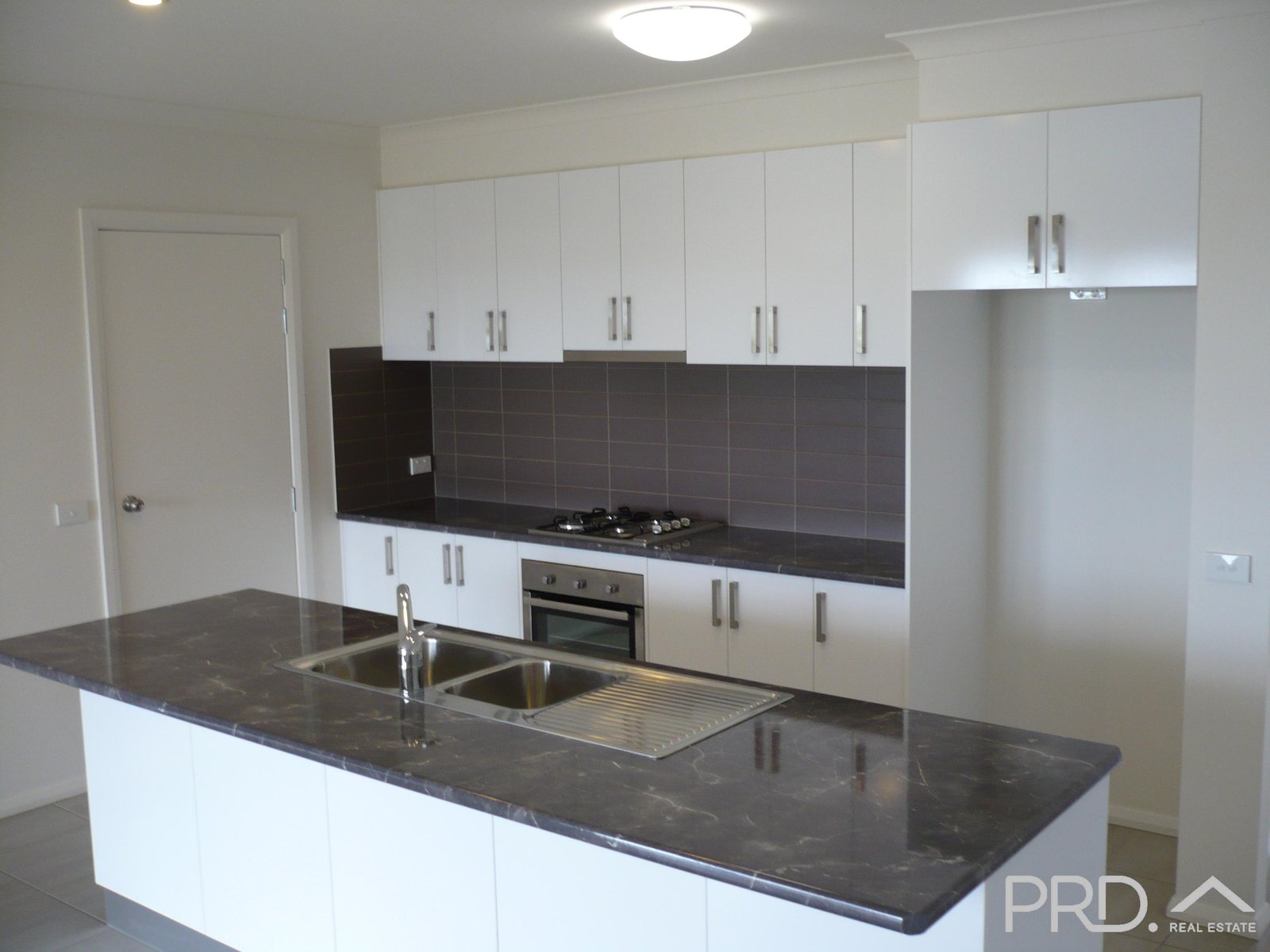 3 Ella-Mae Court RED CLIFFS 3