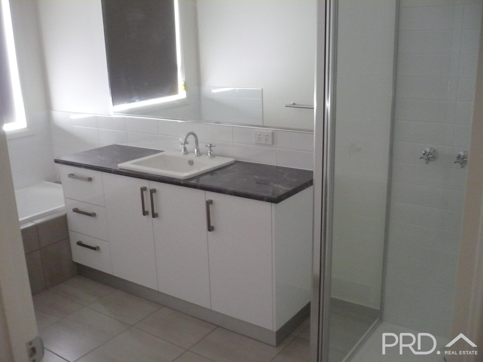 3 Ella-Mae Court RED CLIFFS 4