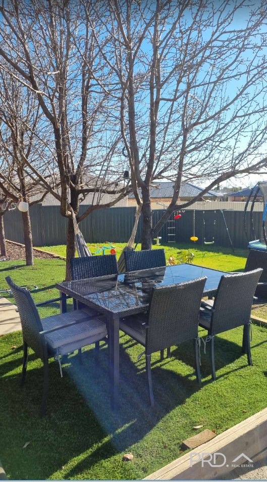 3 Ella-Mae Court RED CLIFFS 5