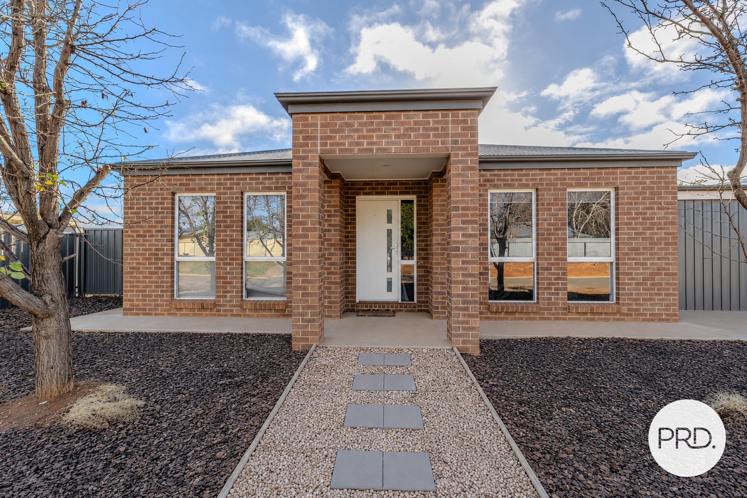 3 Ella-Mae Court RED CLIFFS 2