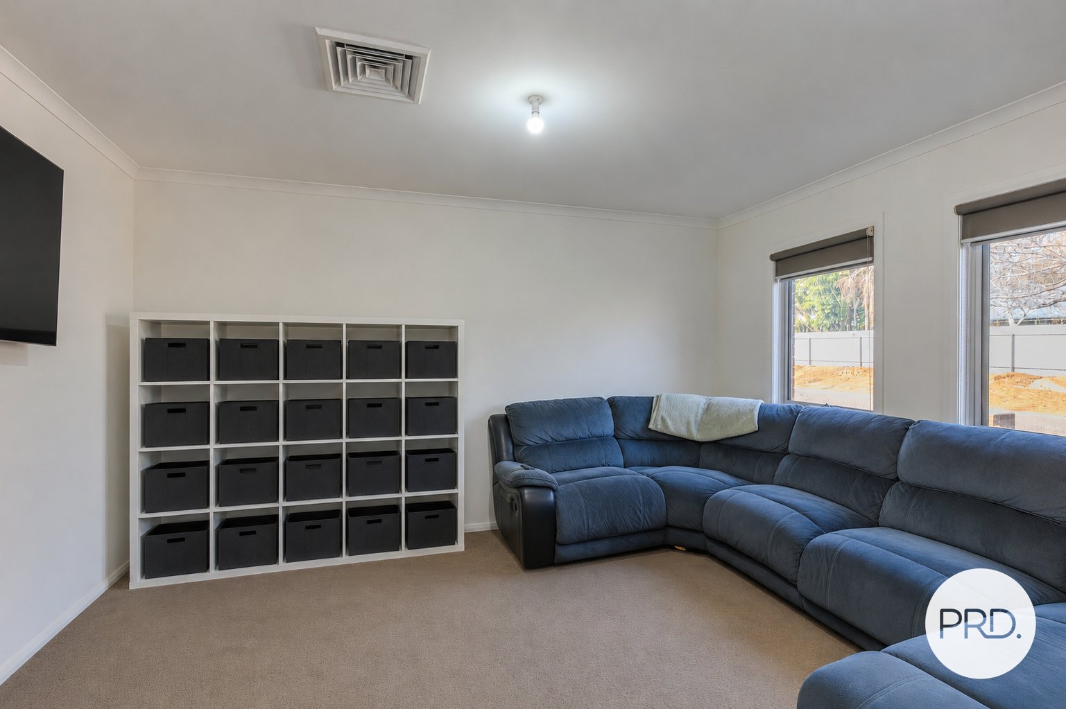 3 Ella-Mae Court RED CLIFFS 3