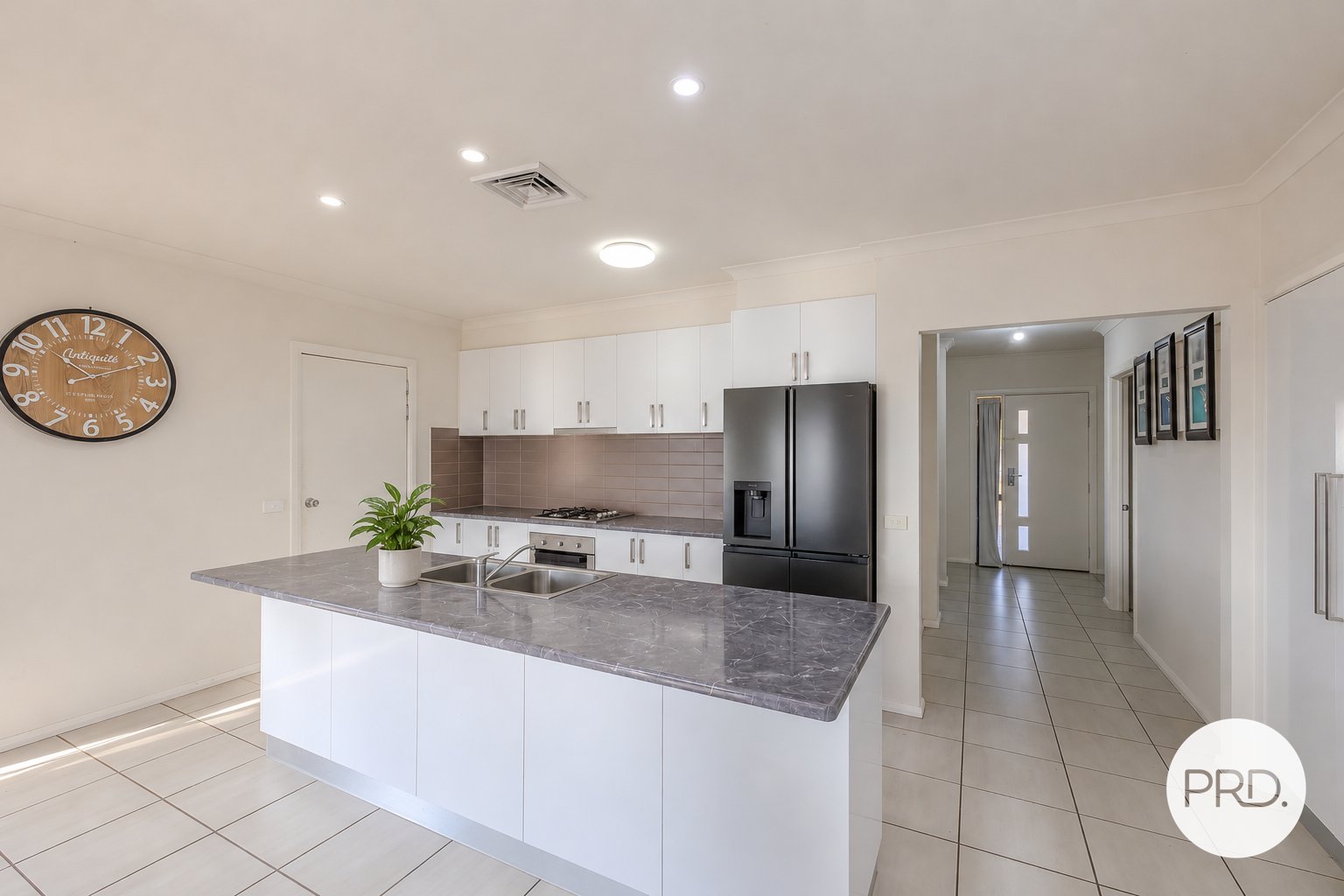 3 Ella-Mae Court RED CLIFFS 4
