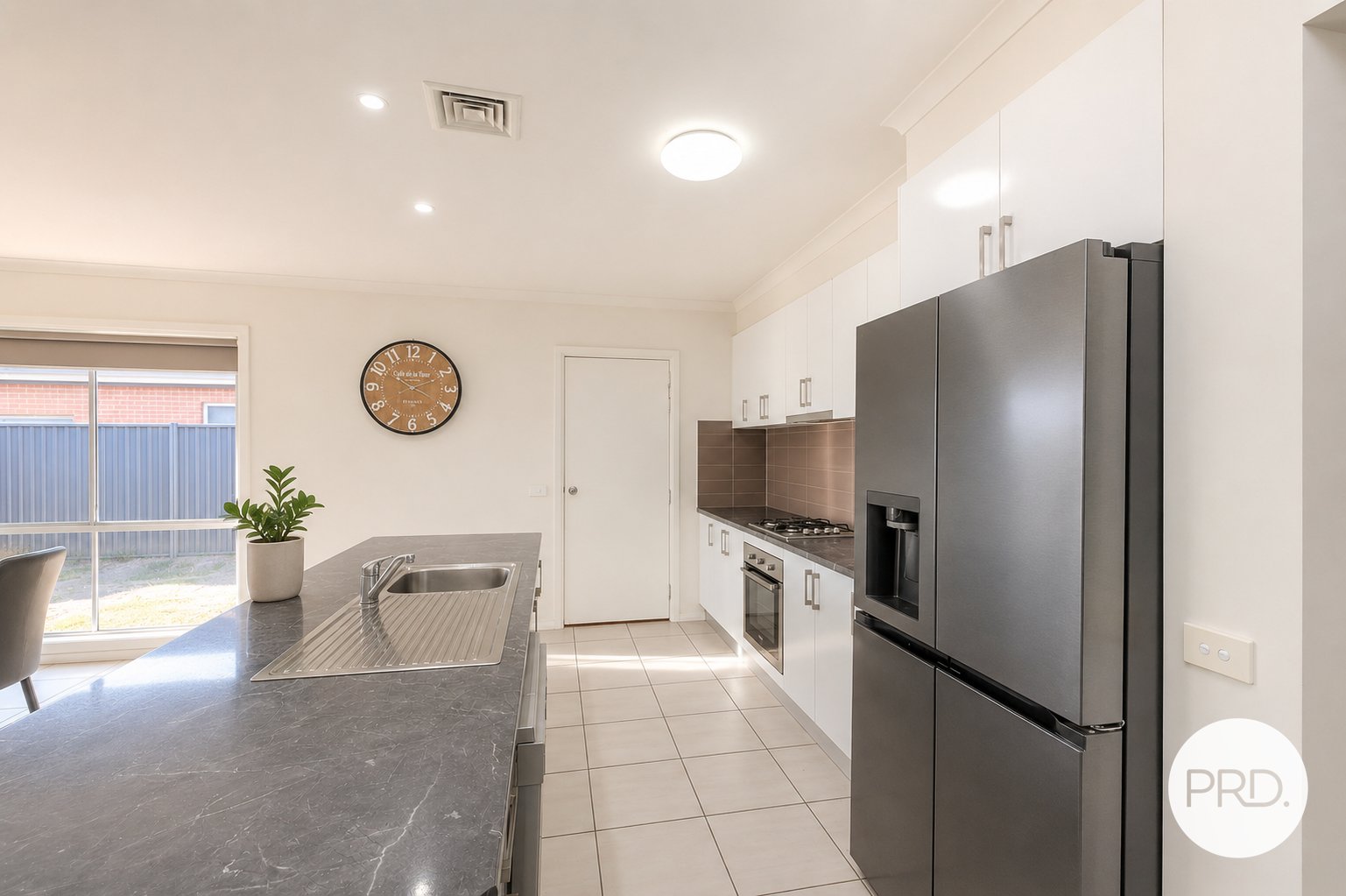 3 Ella-Mae Court RED CLIFFS 5