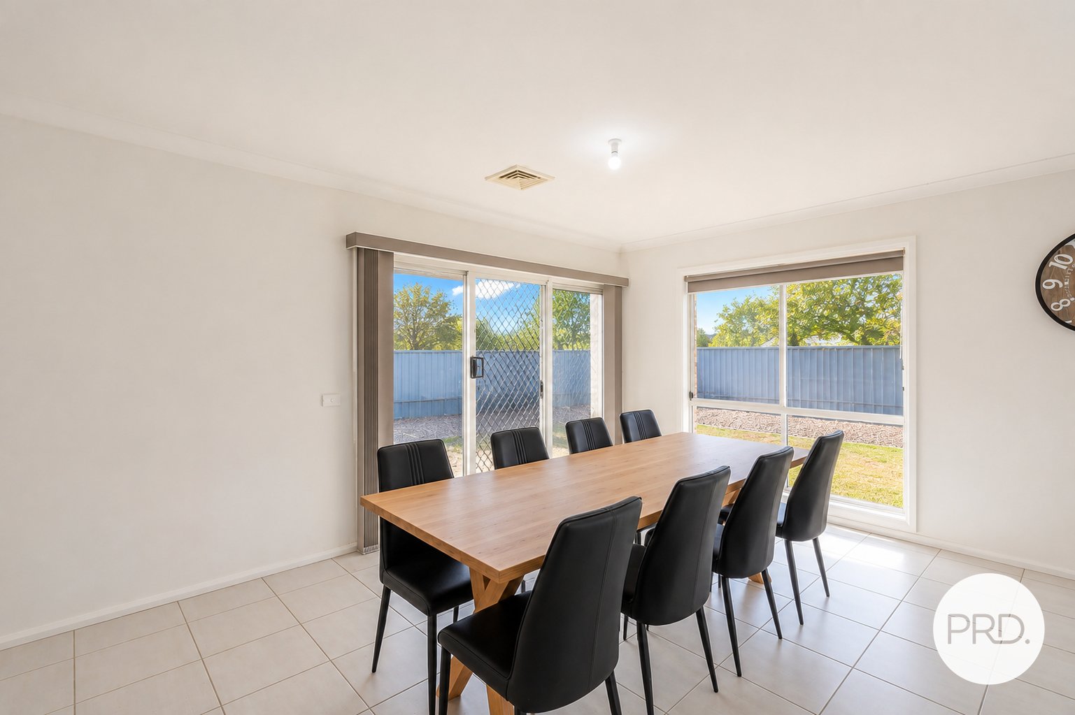 3 Ella-Mae Court RED CLIFFS 6