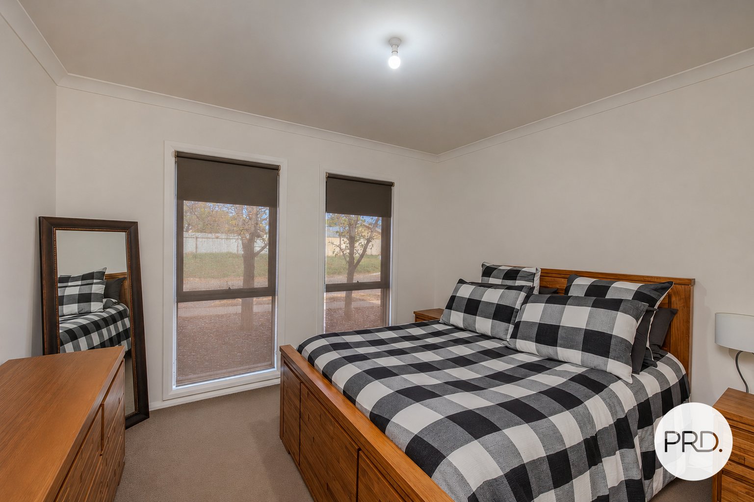 3 Ella-Mae Court RED CLIFFS 7