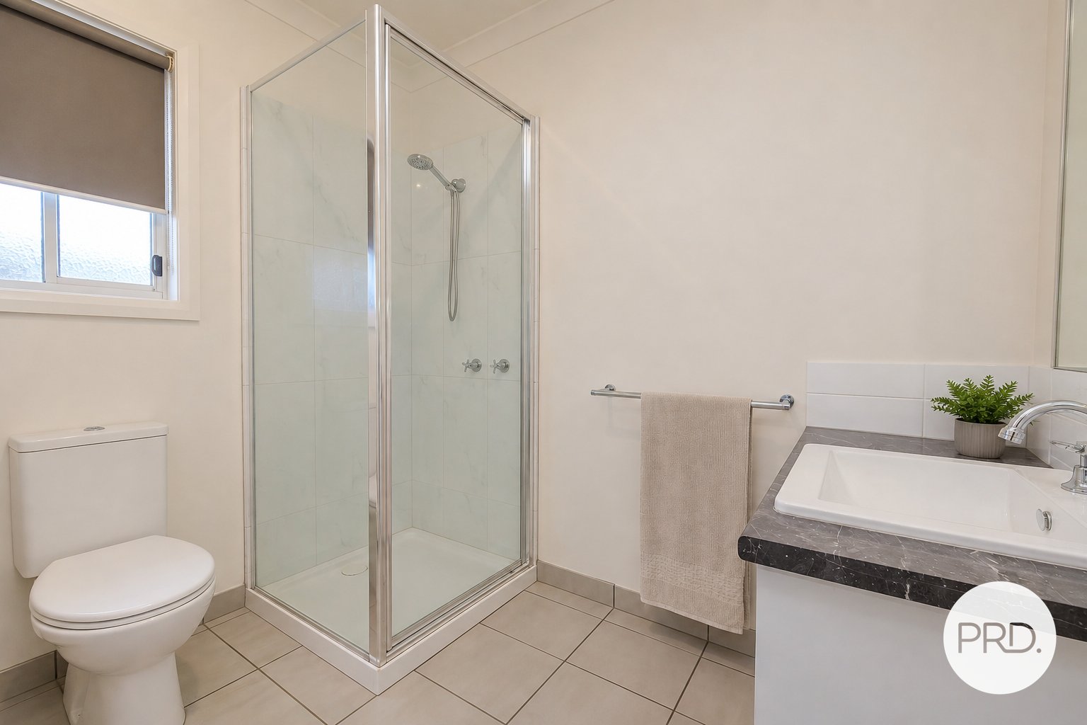 3 Ella-Mae Court RED CLIFFS 8