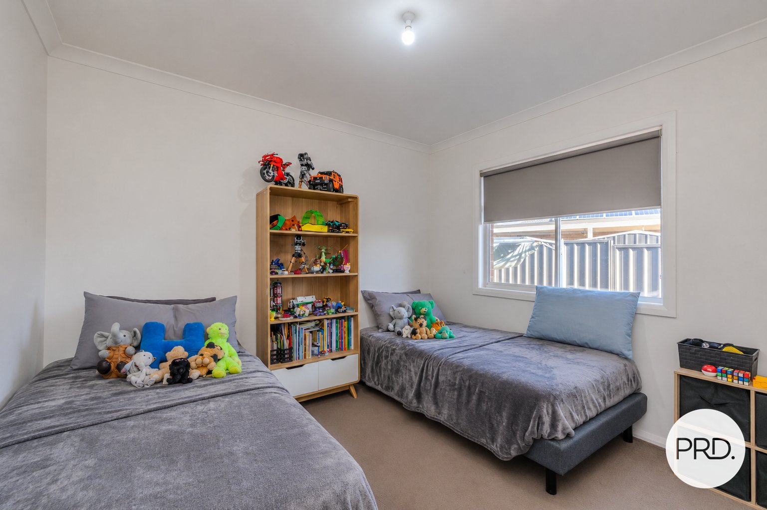 3 Ella-Mae Court RED CLIFFS 9