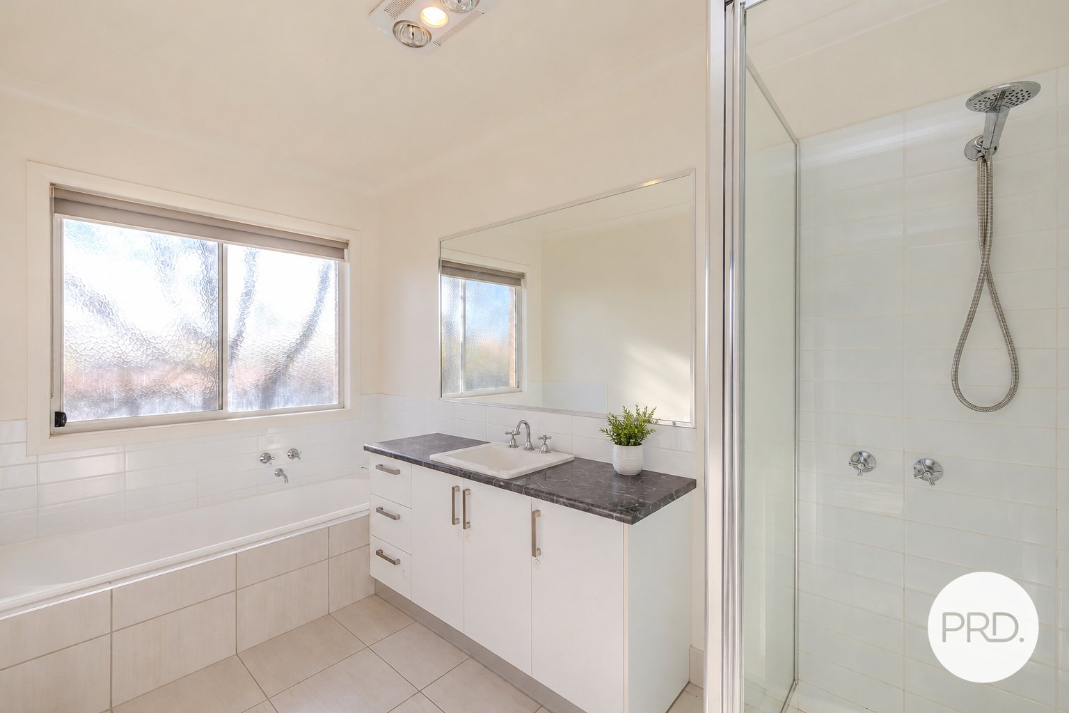 3 Ella-Mae Court RED CLIFFS 10
