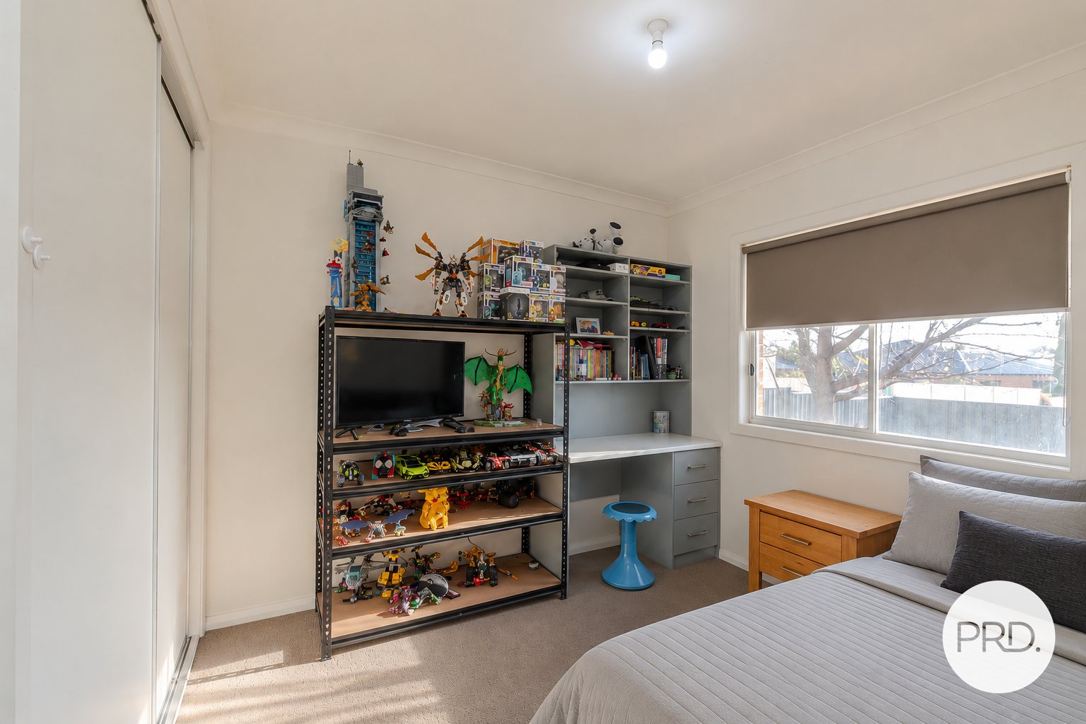 3 Ella-Mae Court RED CLIFFS 11