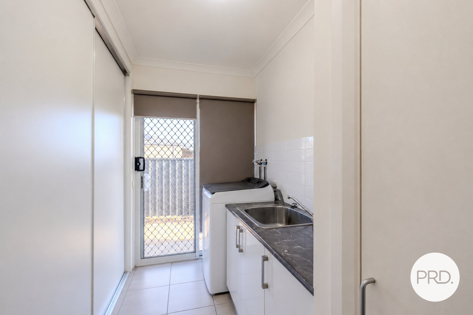 3 Ella-Mae Court RED CLIFFS 12