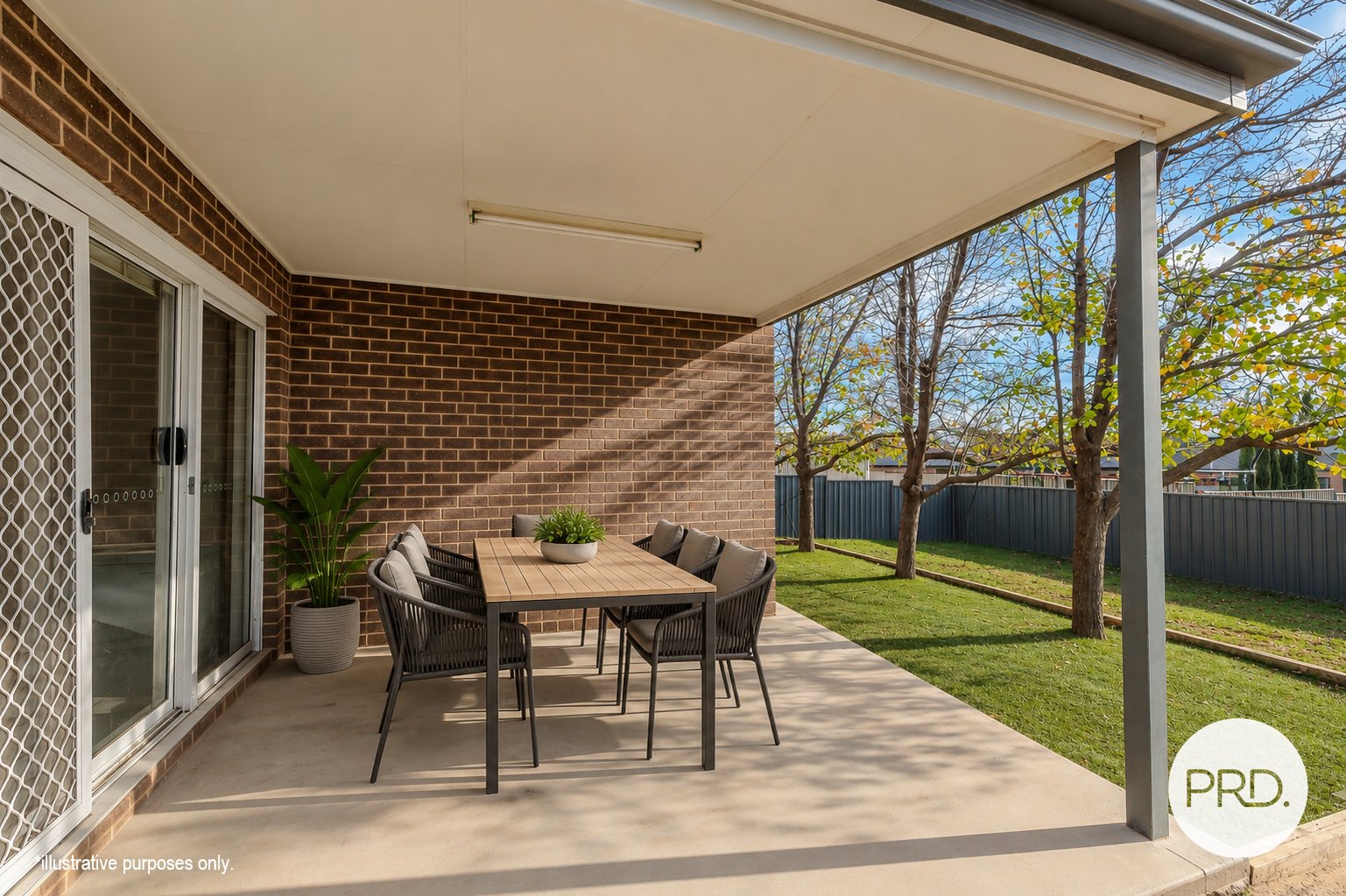 3 Ella-Mae Court RED CLIFFS 13