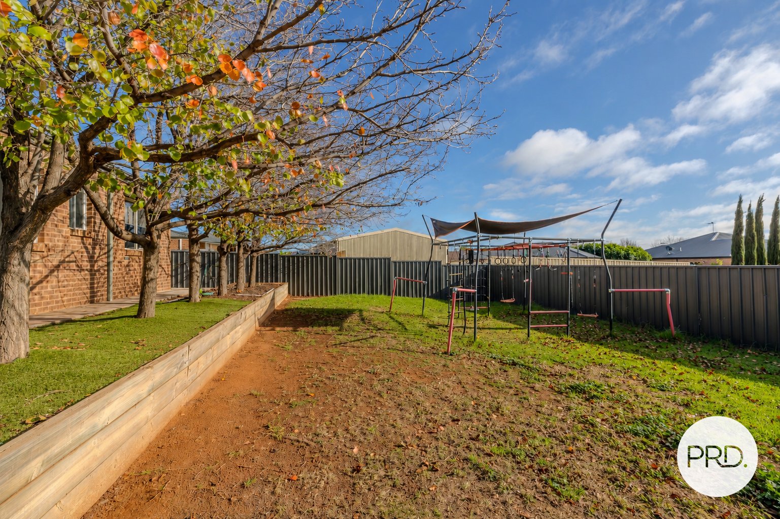3 Ella-Mae Court RED CLIFFS 14
