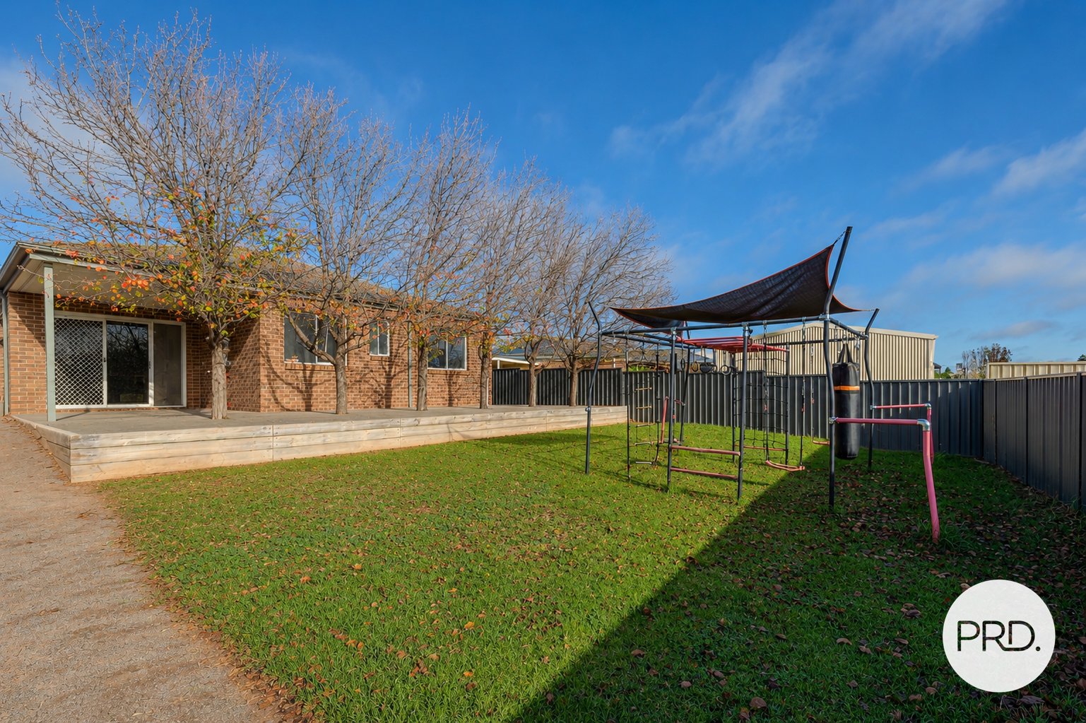 3 Ella-Mae Court RED CLIFFS 15
