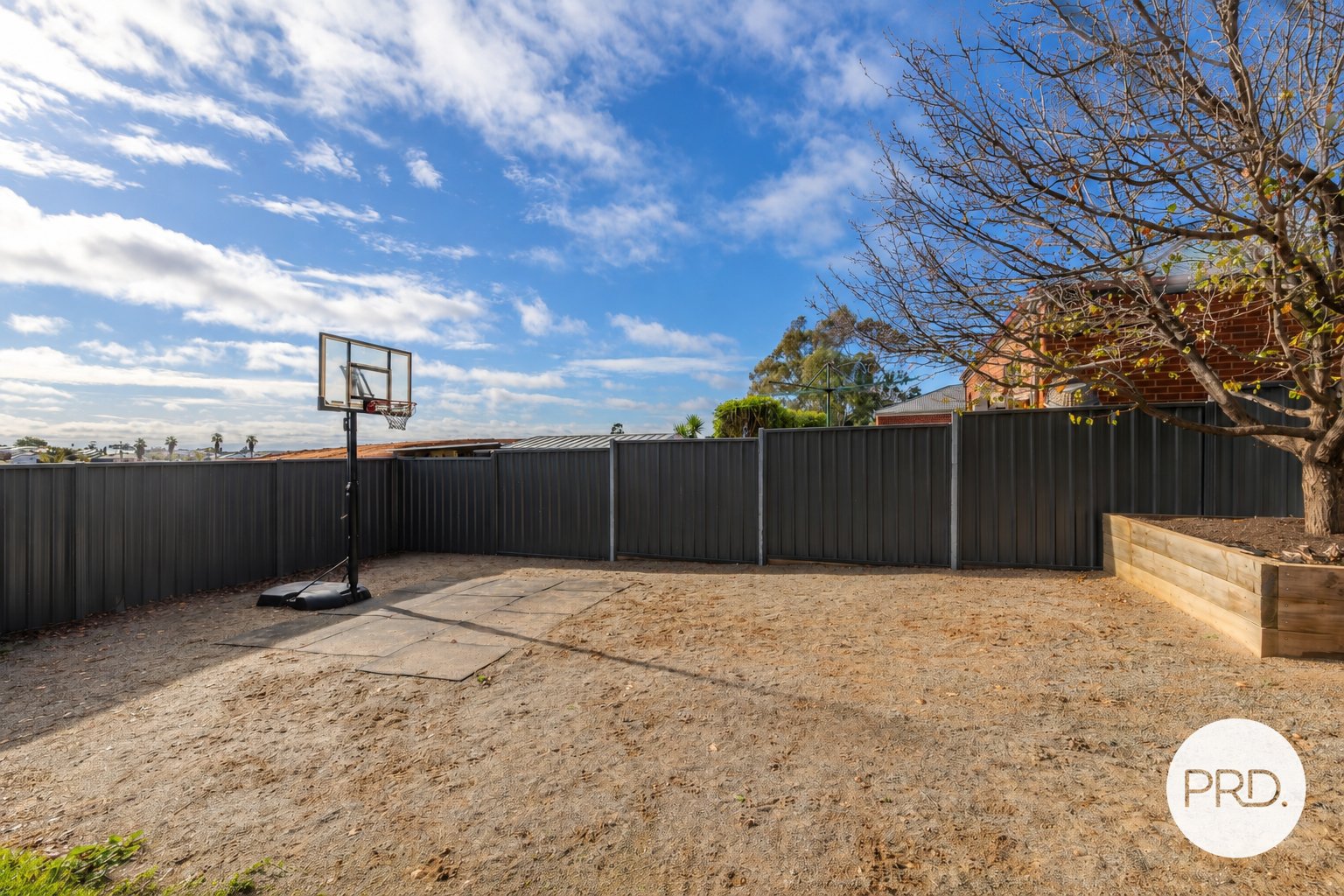 3 Ella-Mae Court RED CLIFFS 16