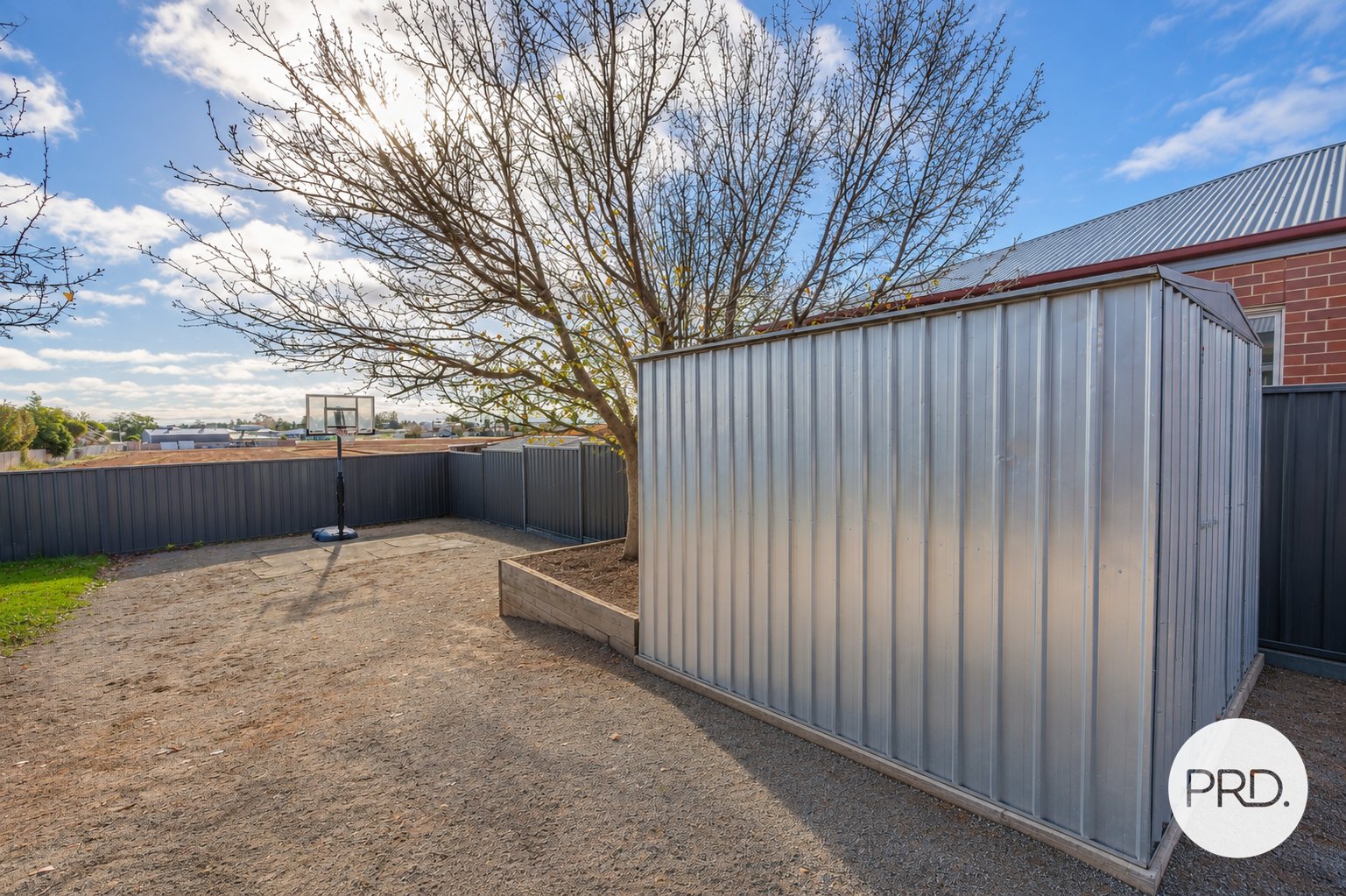 3 Ella-Mae Court RED CLIFFS 17
