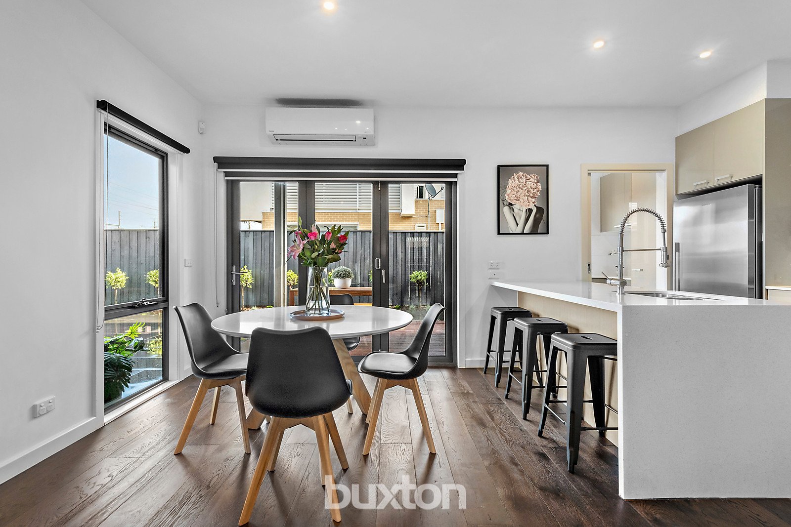 Gallery: 3 Embankment Grove