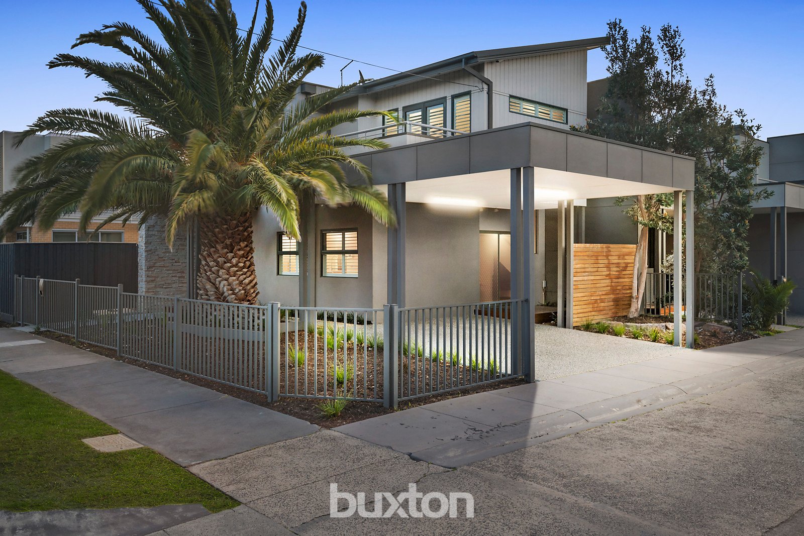 Gallery: 3 Embankment Grove