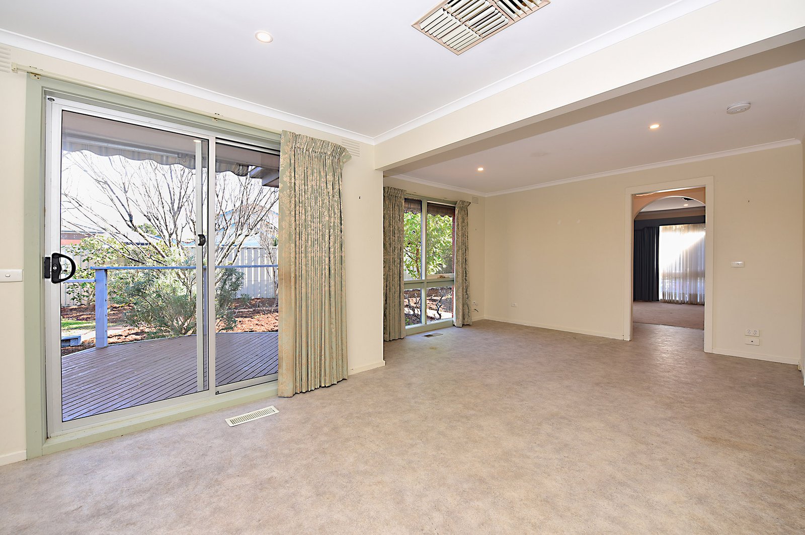 Gallery: 3 Emery Drive